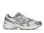 ASICS Gel-1130 Cream Blueberry - 1203A609-101-gallery-1 - Acquista su ResellPiacenza