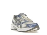 ASICS Gel-1130 Cream Blueberry - 1203A609-101-gallery-2 - Acquista su ResellPiacenza