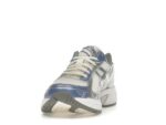 ASICS Gel-1130 Cream Blueberry - 1203A609-101-gallery-3 - Acquista su ResellPiacenza