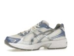 ASICS Gel-1130 Cream Blueberry - 1203A609-101-gallery-4 - Acquista su ResellPiacenza