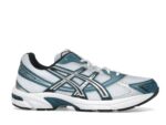 ASICS Gel-1130 White Restful Teal - 1203A609-103-gallery-1 - Acquista su ResellPiacenza