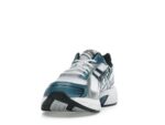 ASICS Gel-1130 White Restful Teal - 1203A609-103-gallery-3 - Acquista su ResellPiacenza