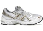 ASICS Gel-1130 White Pepper - 1203A609-104 - Acquista su ResellPiacenza