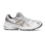 ASICS Gel-1130 White Pepper - 1203A609-104-gallery-1 - Acquista su ResellPiacenza