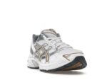 ASICS Gel-1130 White Pepper - 1203A609-104-gallery-2 - Acquista su ResellPiacenza