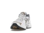 ASICS Gel-1130 White Pepper - 1203A609-104-gallery-3 - Acquista su ResellPiacenza