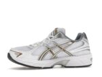 ASICS Gel-1130 White Pepper - 1203A609-104-gallery-4 - Acquista su ResellPiacenza