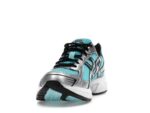 ASICS Gel-1130 Larimar Blue Silver - 1203A609-400-gallery-3 - Acquista su ResellPiacenza