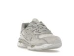 ASICS Gel-NYC Cream Cloud Grey - 1203A663-101-gallery-2 - Acquista su ResellPiacenza
