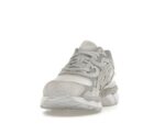 ASICS Gel-NYC Cream Cloud Grey - 1203A663-101-gallery-3 - Acquista su ResellPiacenza