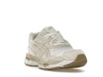 ASICS Gel-NYC White Feather Grey - 1203A663-102-gallery-2 - Acquista su ResellPiacenza
