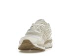ASICS Gel-NYC White Feather Grey - 1203A663-102-gallery-3 - Acquista su ResellPiacenza