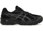 ASICS GT-2160 JJJJound Black - 1203A691-002 - Acquista su ResellPiacenza
