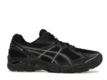 ASICS GT-2160 JJJJound Black - 1203A691-002-gallery-1 - Acquista su ResellPiacenza