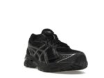 ASICS GT-2160 JJJJound Black - 1203A691-002-gallery-2 - Acquista su ResellPiacenza
