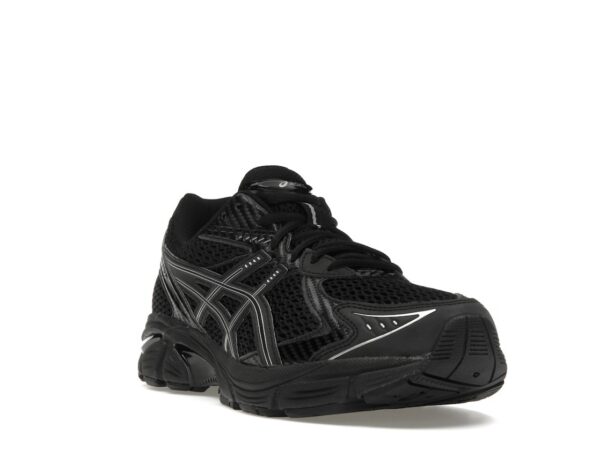ASICS GT-2160 JJJJound Black - 1203A691-002-gallery-2 - Acquista su ResellPiacenza