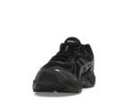 ASICS GT-2160 JJJJound Black - 1203A691-002-gallery-3 - Acquista su ResellPiacenza