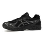 ASICS GT-2160 JJJJound Black - 1203A691-002-gallery-4 - Acquista su ResellPiacenza