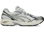 ASICS GT-2160 Black Cream - 1203A697-100 - Acquista su ResellPiacenza
