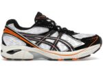 ASICS GT-2160 BLEACH Ichigo Kurosaki - 1203A722-100 - Acquista su ResellPiacenza