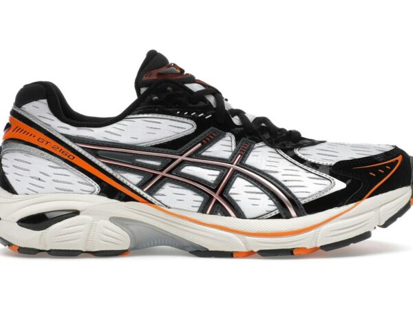 ASICS GT-2160 BLEACH Ichigo Kurosaki - 1203A722-100 - Acquista su ResellPiacenza
