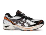 ASICS GT-2160 BLEACH Ichigo Kurosaki - 1203A722-100-gallery-1 - Acquista su ResellPiacenza