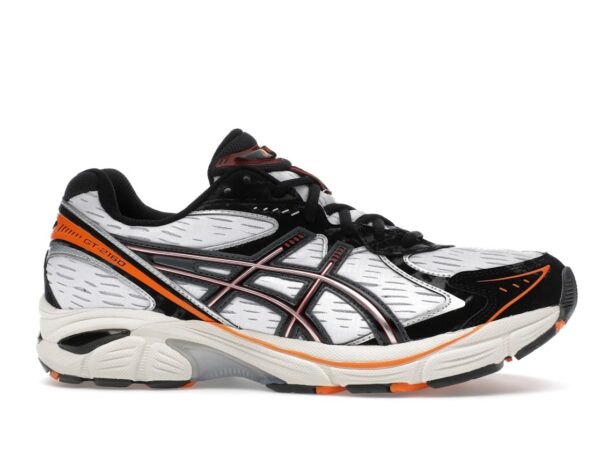 ASICS GT-2160 BLEACH Ichigo Kurosaki - 1203A722-100-gallery-1 - Acquista su ResellPiacenza