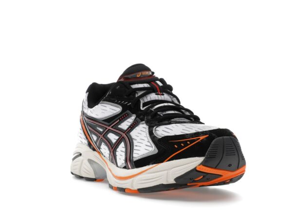 ASICS GT-2160 BLEACH Ichigo Kurosaki - 1203A722-100-gallery-2 - Acquista su ResellPiacenza