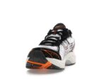 ASICS GT-2160 BLEACH Ichigo Kurosaki - 1203A722-100-gallery-3 - Acquista su ResellPiacenza
