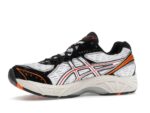 ASICS GT-2160 BLEACH Ichigo Kurosaki - 1203A722-100-gallery-4 - Acquista su ResellPiacenza