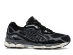 ASICS Gel-NYC Black Black - 1203A739-001-gallery-1 - Acquista su ResellPiacenza