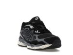 ASICS Gel-NYC Black Black - 1203A739-001-gallery-2 - Acquista su ResellPiacenza