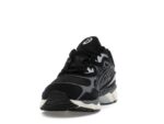 ASICS Gel-NYC Black Black - 1203A739-001-gallery-3 - Acquista su ResellPiacenza