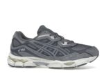 ASICS Gel-NYC Steel Grey Carrier Grey - 1203A739-020-gallery-1 - Acquista su ResellPiacenza