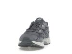 ASICS Gel-NYC Steel Grey Carrier Grey - 1203A739-020-gallery-3 - Acquista su ResellPiacenza
