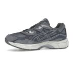 ASICS Gel-NYC Steel Grey Carrier Grey - 1203A739-020-gallery-4 - Acquista su ResellPiacenza