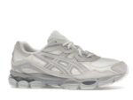 ASICS Gel-NYC Cream Grey - 1203A739-100-gallery-1 - Acquista su ResellPiacenza