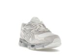 ASICS Gel-NYC Cream Grey - 1203A739-100-gallery-2 - Acquista su ResellPiacenza