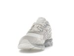 ASICS Gel-NYC Cream Grey - 1203A739-100-gallery-3 - Acquista su ResellPiacenza