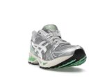 ASICS Gel-Kayano 14 Silver Lime - 1203A740-102-gallery-2 - Acquista su ResellPiacenza