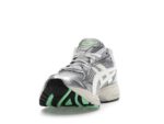 ASICS Gel-Kayano 14 Silver Lime - 1203A740-102-gallery-3 - Acquista su ResellPiacenza