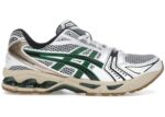ASICS Gel-Kayano 14 White Hinoki Beige - 1203A740-103 - Acquista su ResellPiacenza
