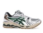 ASICS Gel-Kayano 14 White Hinoki Beige - 1203A740-103-gallery-1 - Acquista su ResellPiacenza