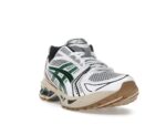 ASICS Gel-Kayano 14 White Hinoki Beige - 1203A740-103-gallery-2 - Acquista su ResellPiacenza