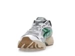 ASICS Gel-Kayano 14 White Hinoki Beige - 1203A740-103-gallery-3 - Acquista su ResellPiacenza