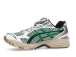 ASICS Gel-Kayano 14 White Hinoki Beige - 1203A740-103-gallery-4 - Acquista su ResellPiacenza