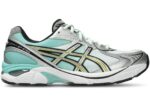 ASICS GT-2160 Teal Gold - 1203A783-300 - Acquista su ResellPiacenza