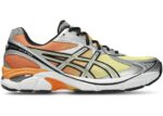 ASICS GT-2160 Orange Silver - 1203A783-700 - Acquista su ResellPiacenza