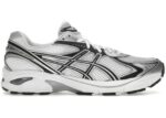 ASICS GT-2160 White Black Silver - 1203A796-100 - Acquista su ResellPiacenza