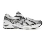 ASICS GT-2160 White Black Silver - 1203A796-100-gallery-1 - Acquista su ResellPiacenza